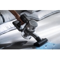 Беспроводной пылесос Dreame T20 Cordless Vacuum Cleaner RU