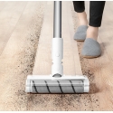 Беспроводной пылесос Dreame V10 Boreas Cordless Vacuum Cleaner RU