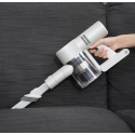 Беспроводной пылесос Dreame V10 Boreas Cordless Vacuum Cleaner RU