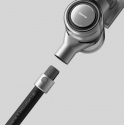 Беспроводной пылесос Dreame V12 Coldress Stick Vacuum Cleaner RU